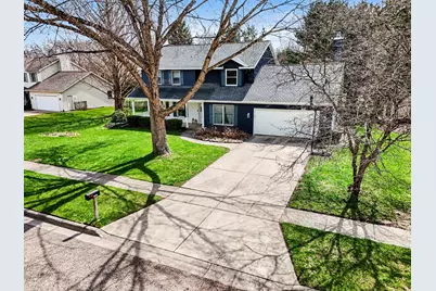 3003 Lost Pine Way, Portage, MI 49024 - Photo 1