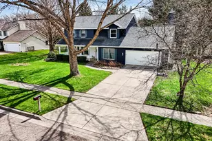 3003 Lost Pine Way, Portage, MI 49024 - Photo 1