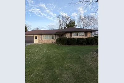 7701 Wendy Lane, Portage, MI 49024 - Photo 1