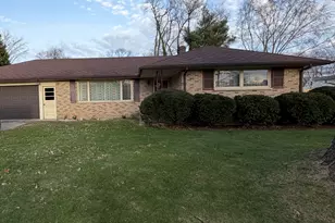 7701 Wendy Ln, Portage, MI 49024 - Photo 1