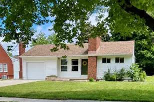 682 Budlong St, Adrian, MI 49221 - Photo 1
