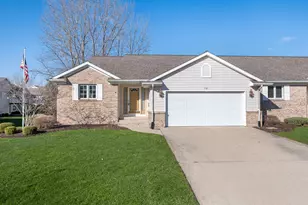 79 Jason Ridge Ct SW, Grand Rapids, MI 49534 - Photo 1