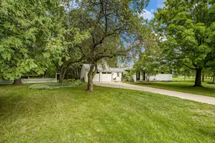 409 E Broadway Ave, Scottville, MI 49454 - Photo 1