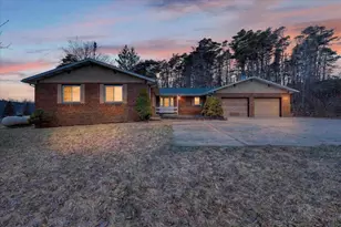 18593 30th Ave, Barryton, MI 49305 - Photo 1