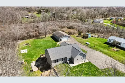 1845 Crystal Lane, Allegan, MI 49010 - Photo 1