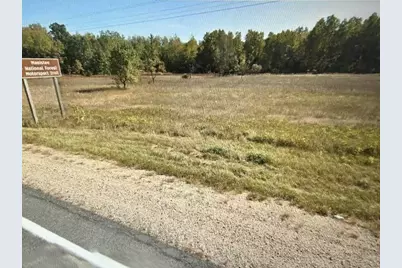 1950 W 1 Mile Road, White Cloud, MI 49349 - Photo 1