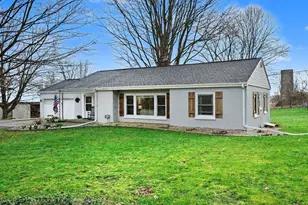 5714 N 8th St, Kalamazoo, MI 49009 - Photo 1