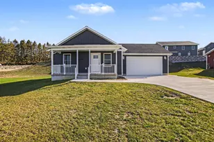 260 Stonecrest Dr, Shelby, MI 49455 - Photo 1