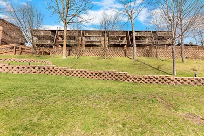 1742 Grove Road #A103, Ypsilanti, MI 48198 - Photo 1