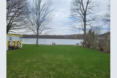 V/L 10 E Peterson Drive, Gobles, MI 49055 - Photo 1