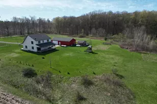 11559 Williams Rd, Montague, MI 49437 - Photo 1