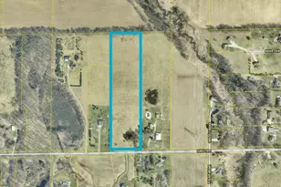 9301 Kreuter Rd NE, Rockford, MI 49341 - Photo 1