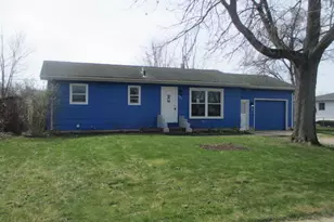 3926 Papalardo Street, Bridgman, MI 49106 - Photo 1