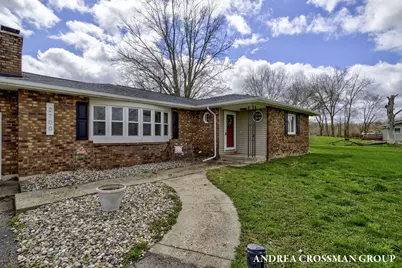 2700 116th Avenue, Allegan, MI 49010 - Photo 1