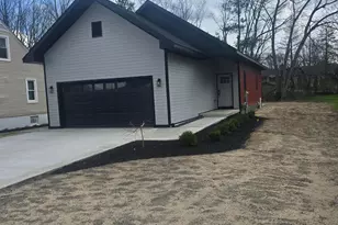 315 E Arlington St, Bangor, MI 49013 - Photo 1