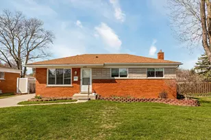 27317 Welsh Dr, Warren, MI 48092 - Photo 1