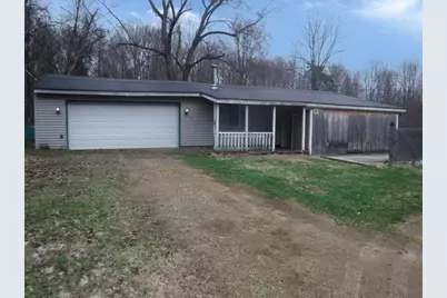 41704 6th Avenue, Bloomingdale, MI 49026 - Photo 1