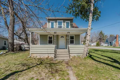 505 Holmes Road, Ypsilanti, MI 48198 - Photo 1