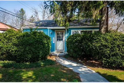 1847 Packard Street, Ann Arbor, MI 48104 - Photo 1