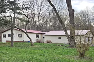 52561 38th Ave, Bangor, MI 49013 - Photo 1