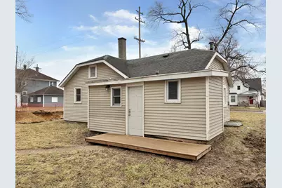 1644 College Avenue SE, Grand Rapids, MI 49507 - Photo 1