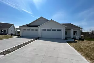 6748 Vriesland Xing, Zeeland, MI 49464 - Photo 1