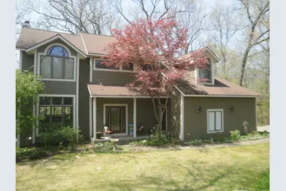 1981 Country Brook Drive SE, Ada, MI 49301 - Photo 1