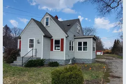 763 136th Avenue, Holland, MI 49424 - Photo 1