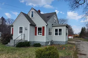 763 136th Ave, Holland, MI 49424 - Photo 1