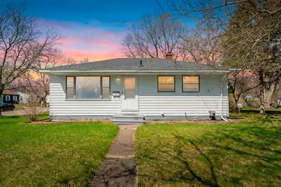 3081 Brookmont Drive, Kalamazoo, MI 49004 - Photo 1
