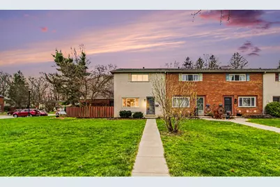 3026 Williamsburg Road, Ann Arbor, MI 48108 - Photo 1