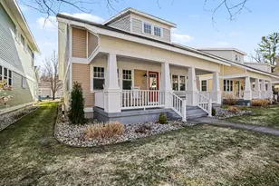 11 Georgia Ct, Pentwater, MI 49449 - Photo 1