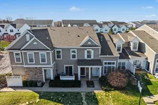 3476 River Run Street SW, Grandville, MI 49418 - Photo 1