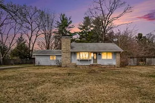 1250 Logan Rd, Muskegon, MI 49445 - Photo 1