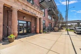 600 Broadway Ave NW, Grand Rapids, MI 49504 - Photo 1
