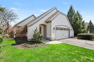 448 Enclave Ct SE, Grand Rapids, MI 49546 - Photo 1