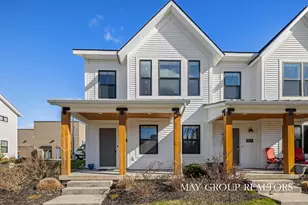 2523 Inverness Rd SE, Grand Rapids, MI 49546 - Photo 1