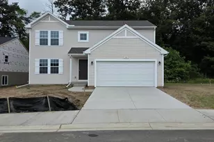 3995 Sugarsand Ln, Bridgman, MI 49106 - Photo 1