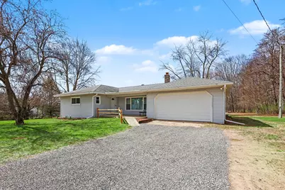 29054 56th Street, Bangor, MI 49013 - Photo 1