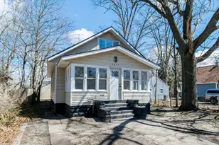 2842 Mason Blvd, Muskegon, MI 49444 - Photo 1