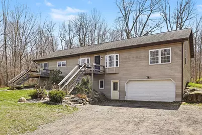 6326 N 7th Street, Kalamazoo, MI 49009 - Photo 1