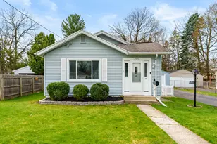 2022 Royce Ave, Kalamazoo, MI 49001 - Photo 1
