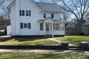 547 Ionia St, Belding, MI 48809 - Photo 1
