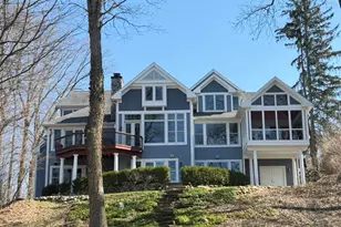 9765 Sterling Rd, Richland, MI 49083 - Photo 1