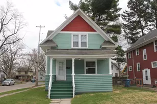 816 Stuart Ave, Kalamazoo, MI 49007 - Photo 1