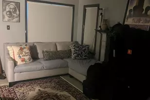 9259 Cheyenne St, Detroit, MI 48228 - Photo 1