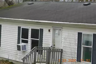 54565 Adams Ave, Eau Claire, MI 49111 - Photo 1