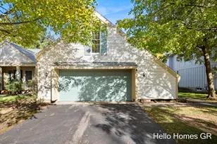 2317 Edington Dr SE, Grand Rapids, MI 49508 - Photo 1