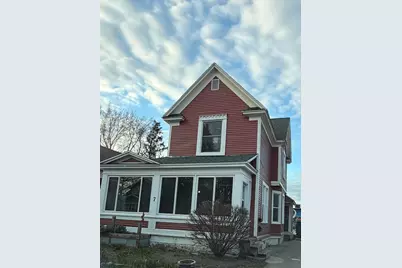 [Address not provided], Holland, MI 49423 - Photo 1