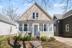 35 E 17th St, Holland, MI 49423 - Photo 1